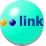 link 